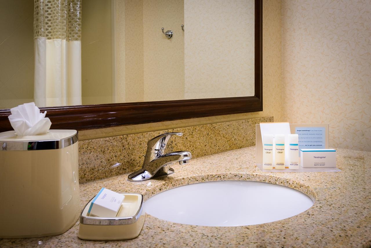 Hampton Inn & Suites Frederick/Fort Detrick - thumb 19