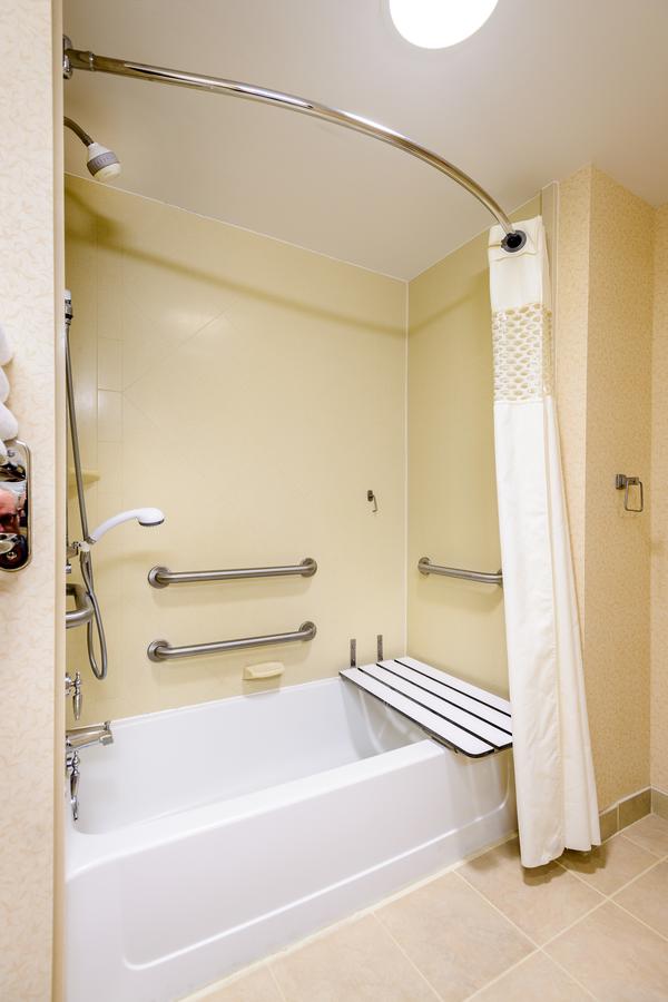Hampton Inn & Suites Frederick/Fort Detrick - thumb 33