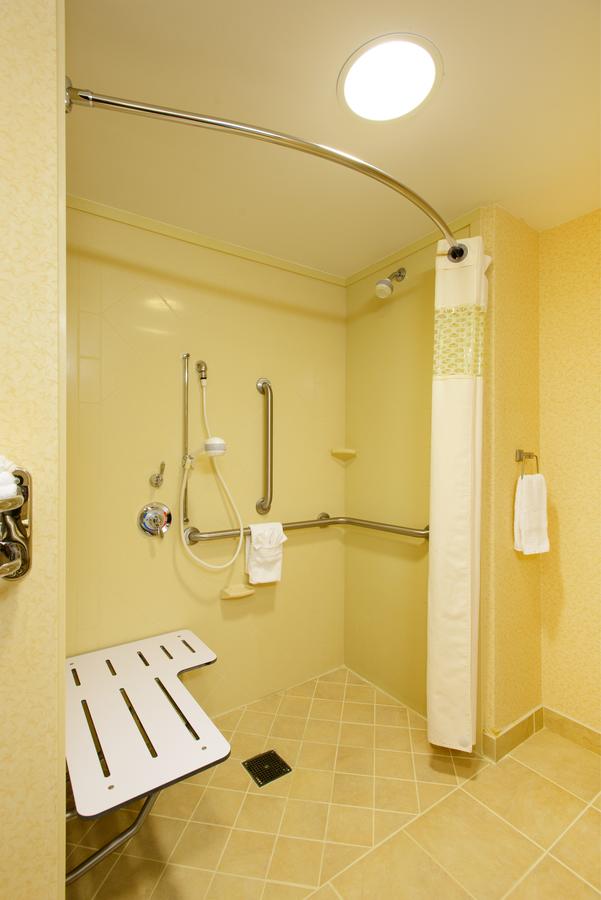 Hampton Inn & Suites Frederick/Fort Detrick - thumb 26