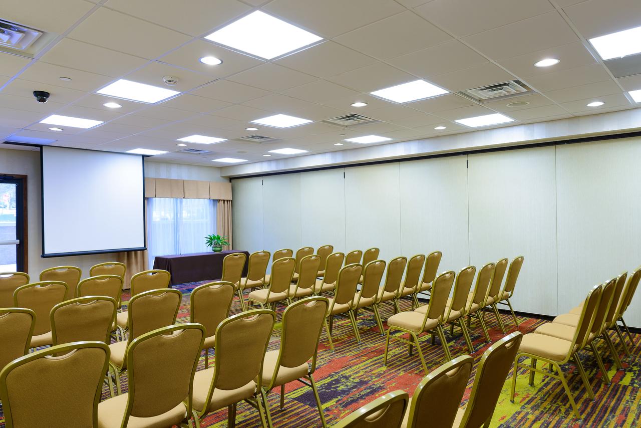 Hampton Inn & Suites Frederick/Fort Detrick - thumb 27