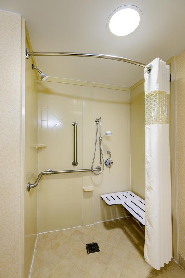 Hampton Inn & Suites Frederick/Fort Detrick - thumb 36