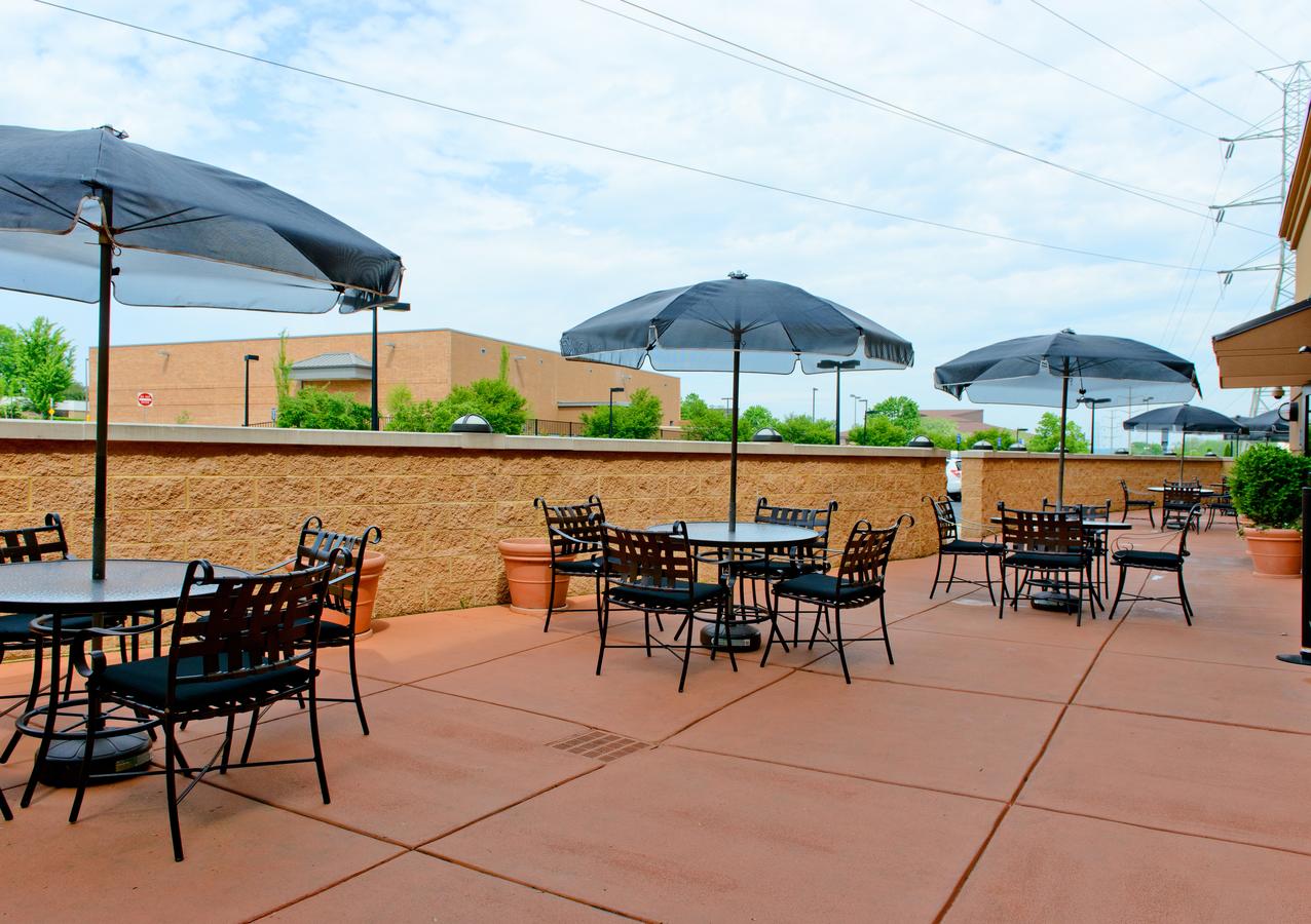 Hampton Inn & Suites Frederick/Fort Detrick - thumb 16