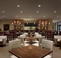 Doubletree Hilton Dc N Gaithersburg - Accommodation Philadelphia