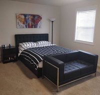 Carraige Guest House - Accommodation Philadelphia