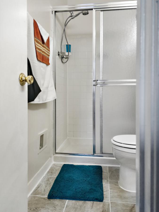 Carraige Guest House - thumb 9