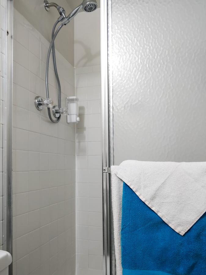 Carraige Guest House - thumb 15