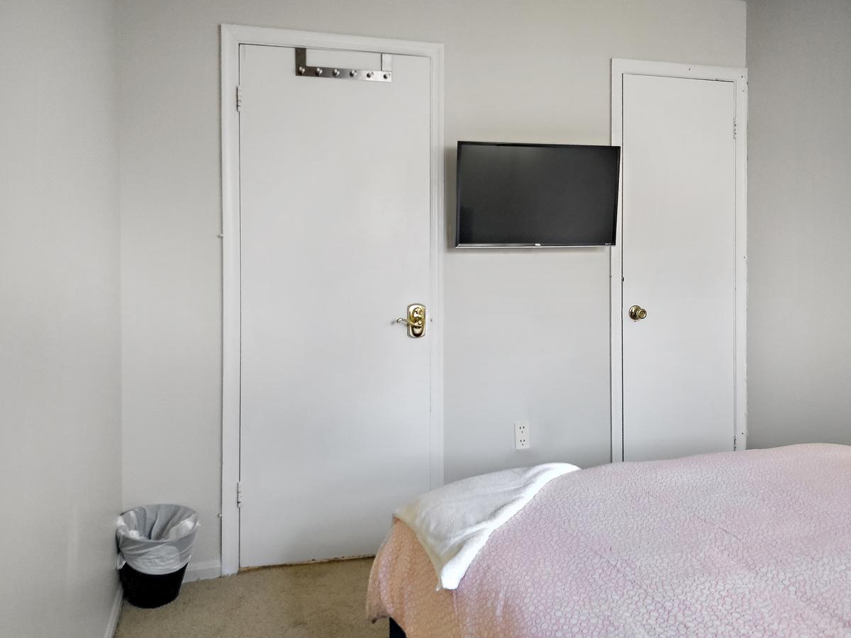 Carraige Guest House - thumb 11