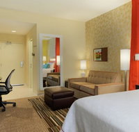 Home2 Suites By Hilton Frederick - Accommodation Philadelphia