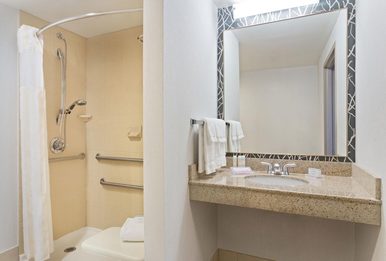 Hilton Garden Inn Annapolis - thumb 7