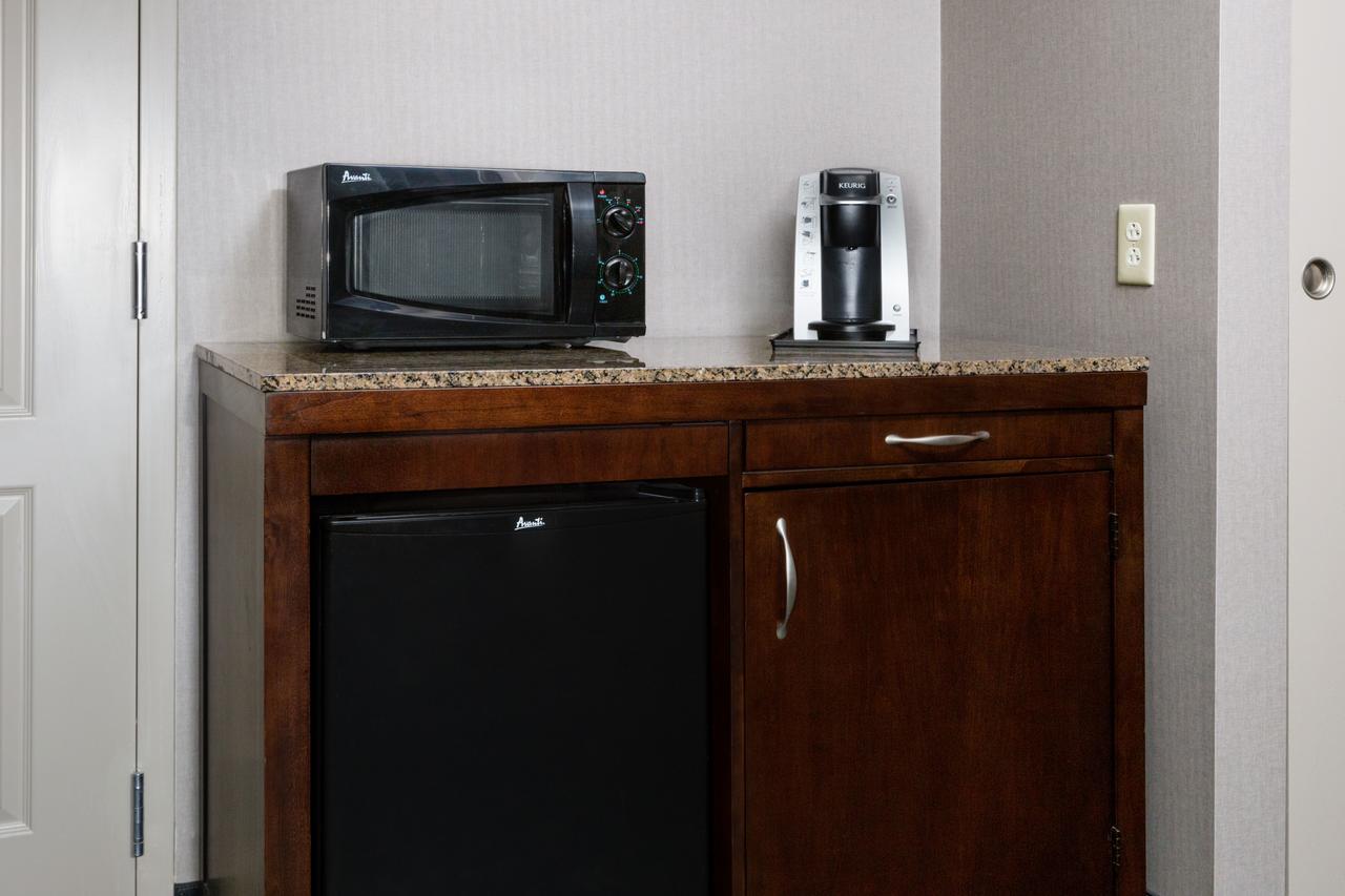 Hilton Garden Inn Annapolis - thumb 8