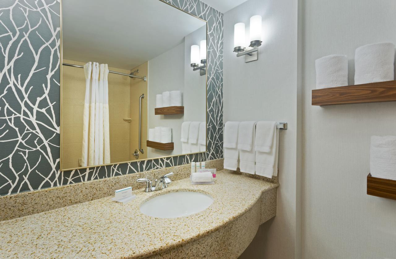 Hilton Garden Inn Annapolis - thumb 18