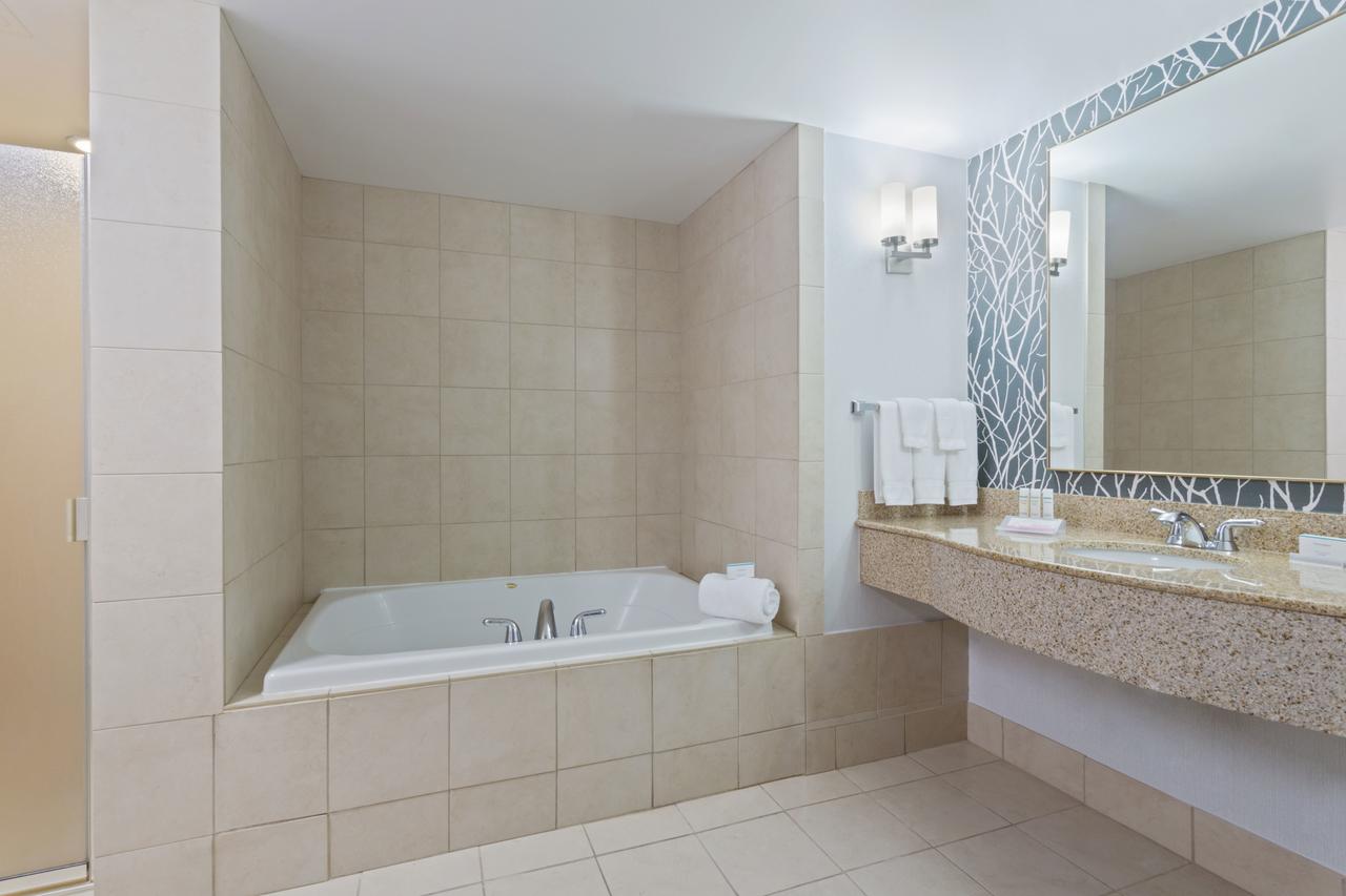Hilton Garden Inn Annapolis - thumb 28