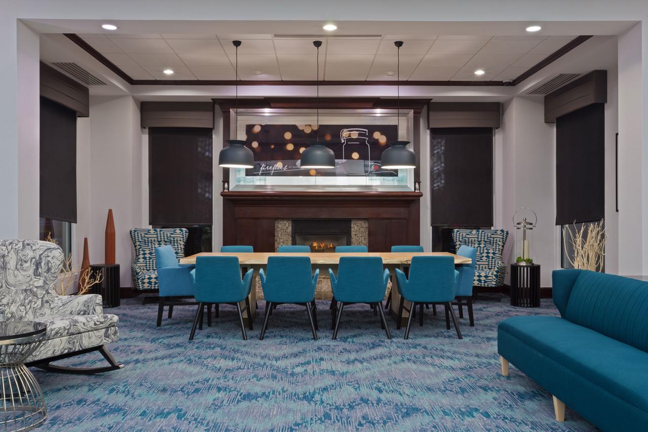 Hilton Garden Inn Annapolis - thumb 0