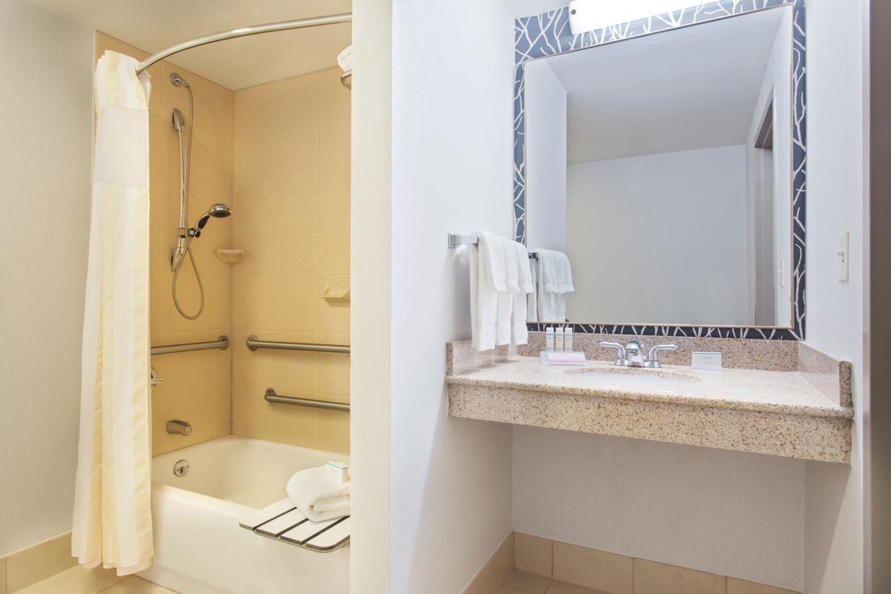 Hilton Garden Inn Annapolis - thumb 6