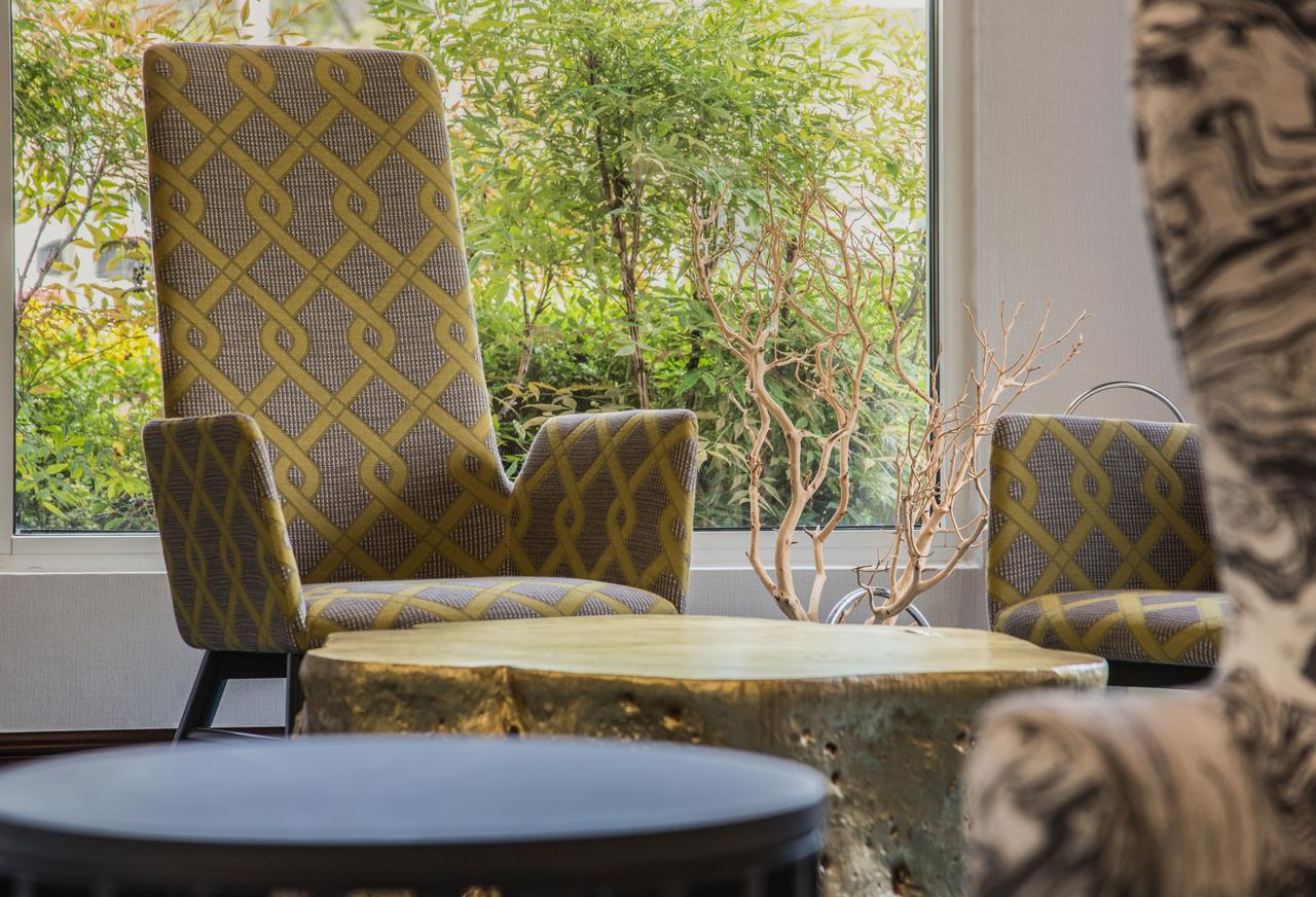 Hilton Garden Inn Annapolis - thumb 16