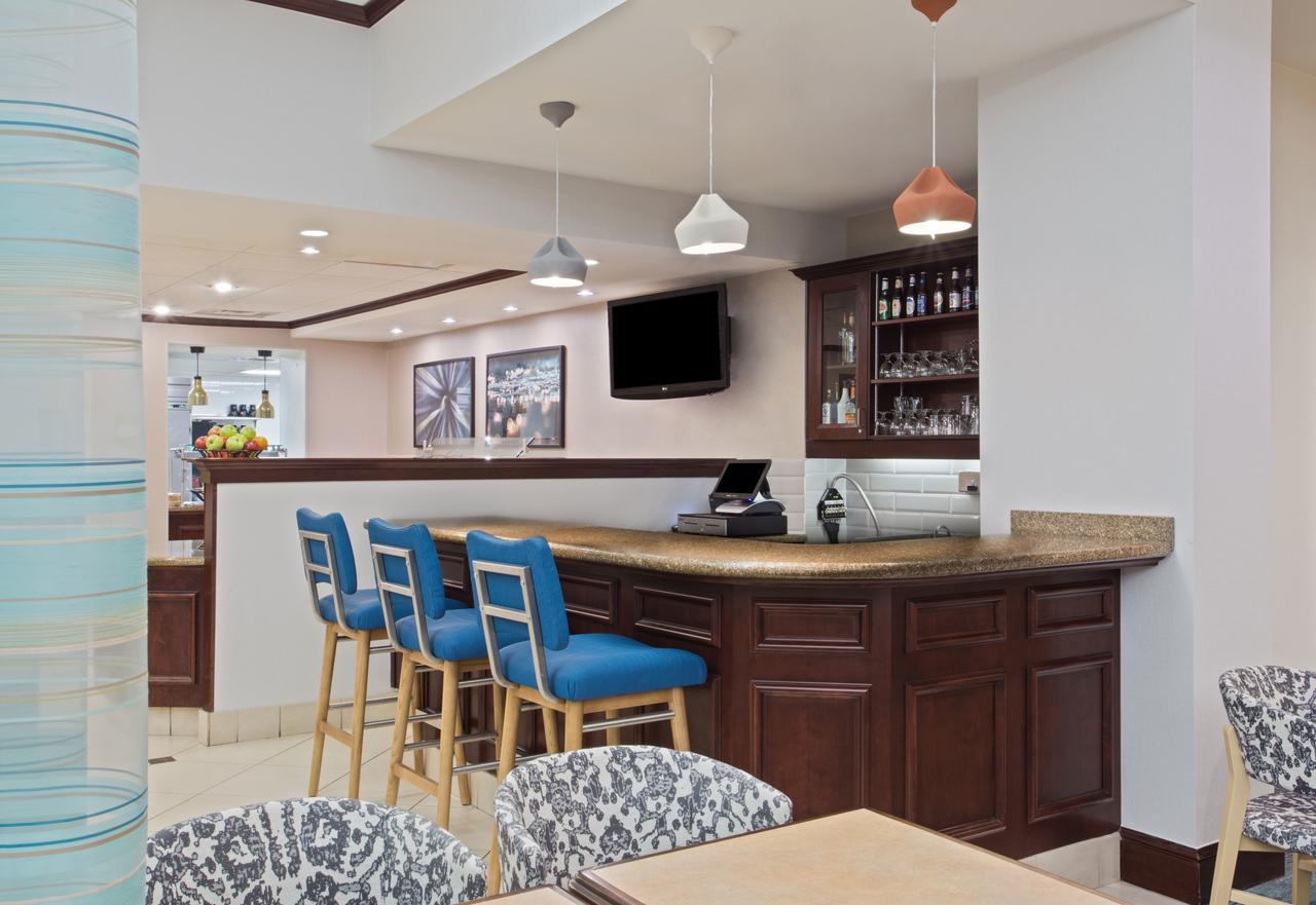 Hilton Garden Inn Annapolis - thumb 3