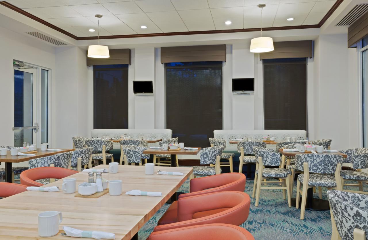 Hilton Garden Inn Annapolis - thumb 10