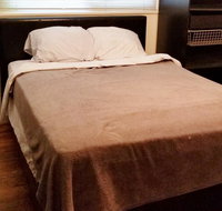Washington DC and Maryland Home Stay. Walk to Metro. - Accommodation Philadelphia