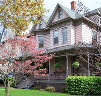 Hollerstown Hill BB - Accommodation Philadelphia