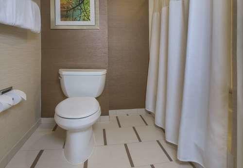 Fairfield Inn & Suites Frederick - thumb 12