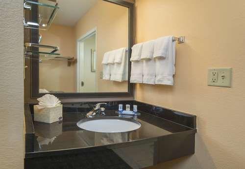 Fairfield Inn & Suites Frederick - thumb 13