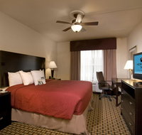 Homewood Suites by Hilton Bel Air - Accommodation Philadelphia