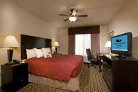 Booking Riverside Accommodation Philadelphia