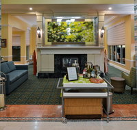 Hilton Garden Inn Columbia - Accommodation Philadelphia