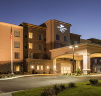 Homewood Suites by Hilton Frederick - Accommodation Philadelphia