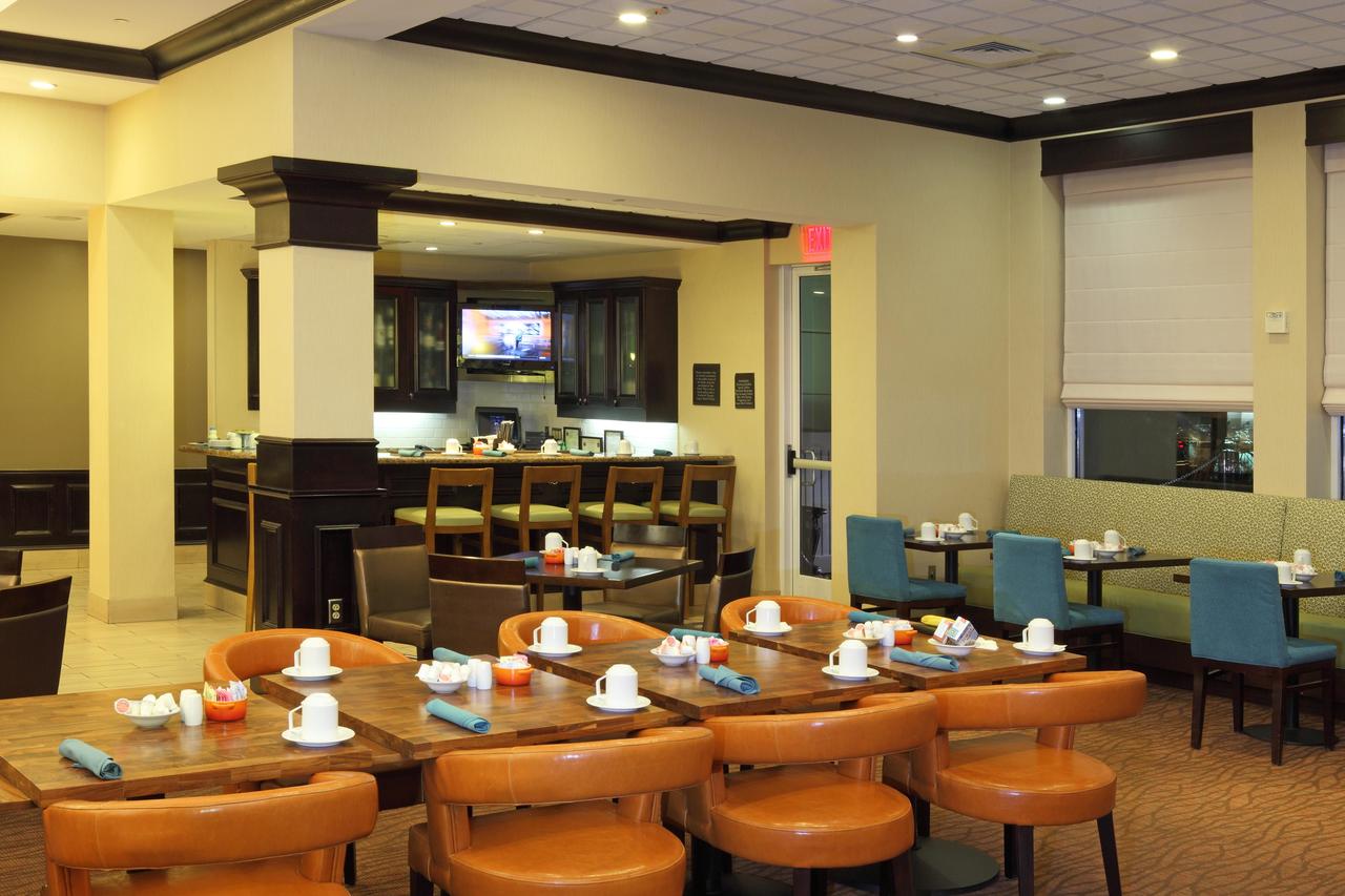 Hilton Garden Inn Frederick - thumb 10