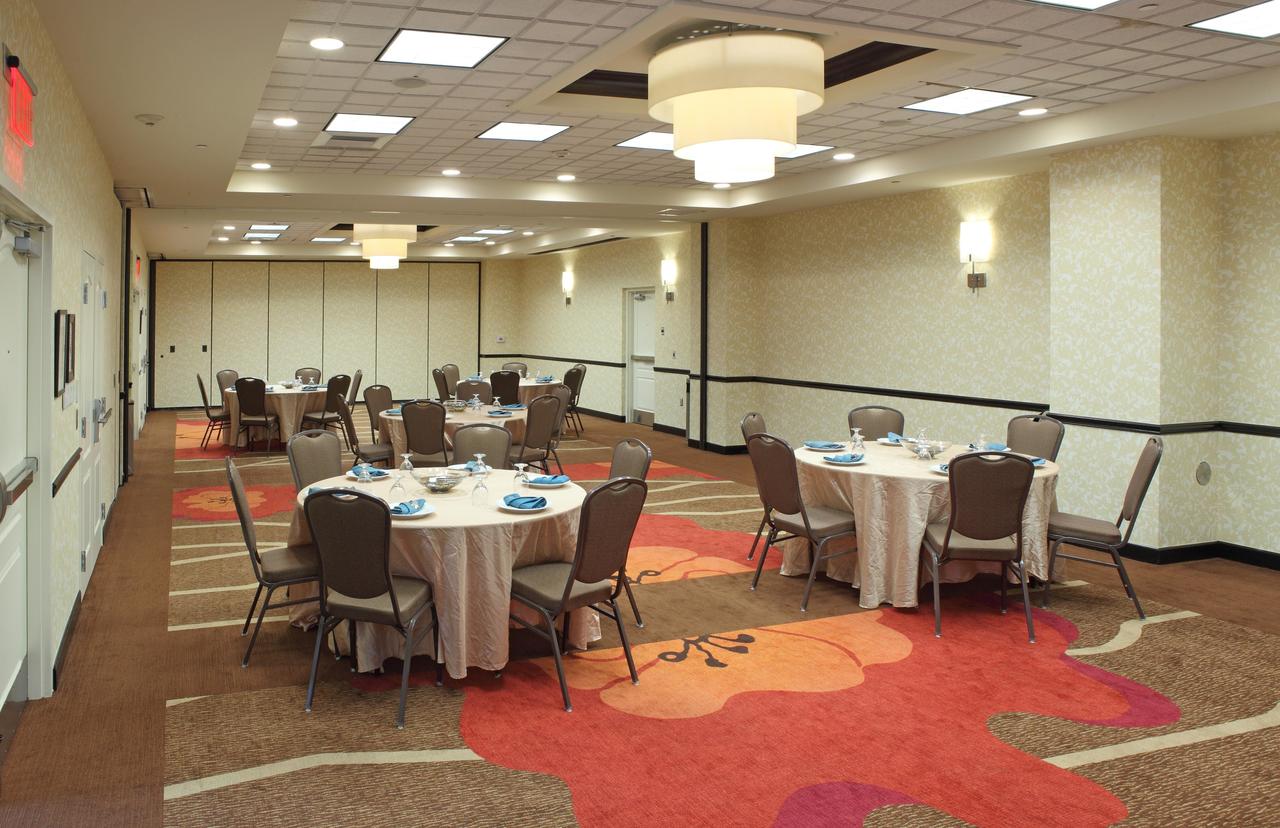 Hilton Garden Inn Frederick - thumb 5