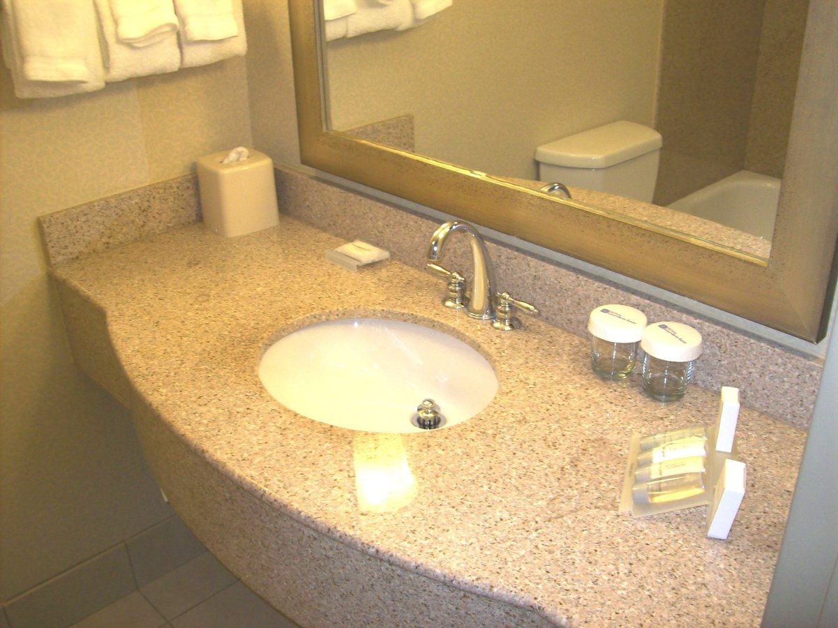 Hilton Garden Inn Frederick - thumb 29