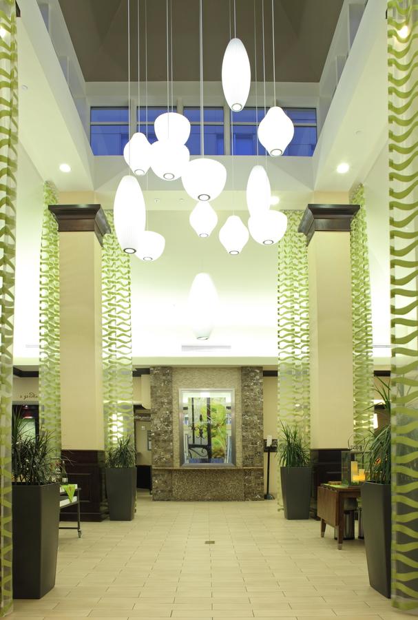 Hilton Garden Inn Frederick - thumb 12