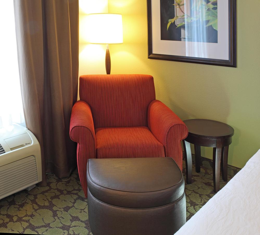 Hilton Garden Inn Frederick - thumb 9