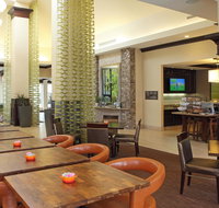 Hilton Garden Inn Frederick - Accommodation Philadelphia