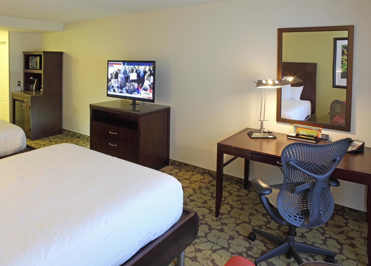Hilton Garden Inn Frederick - thumb 6