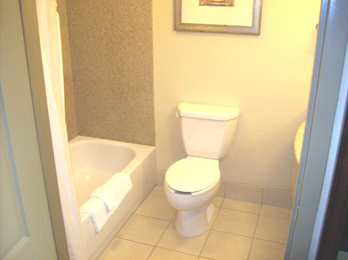 Hilton Garden Inn Frederick - thumb 30