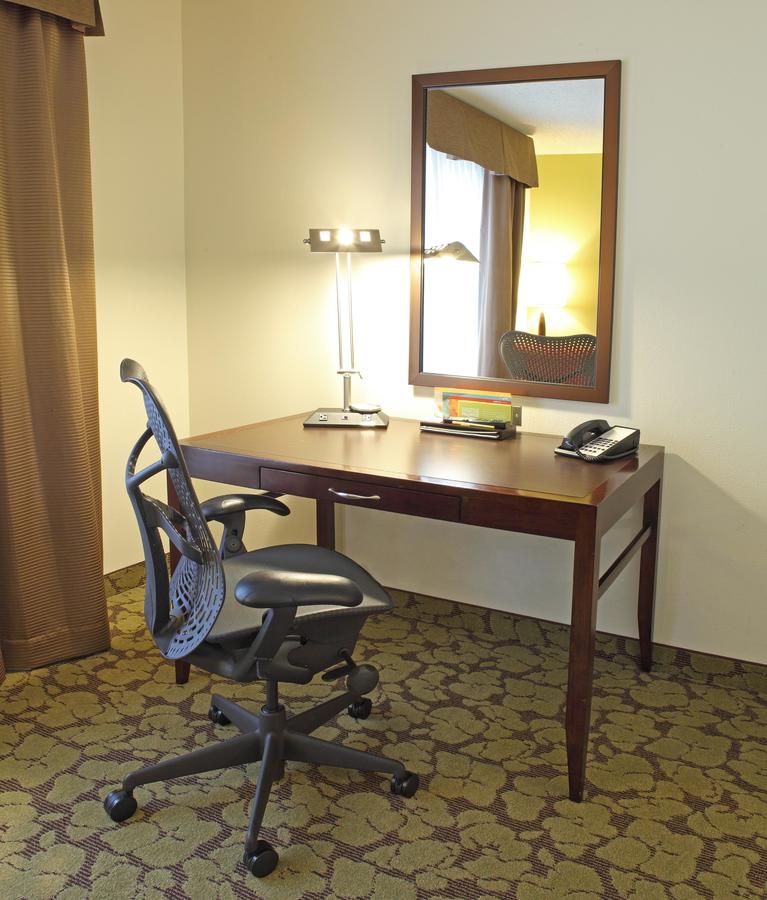 Hilton Garden Inn Frederick - thumb 21