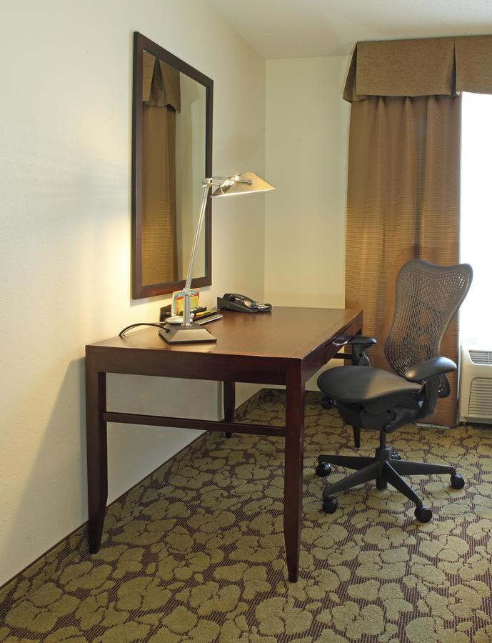 Hilton Garden Inn Frederick - thumb 8