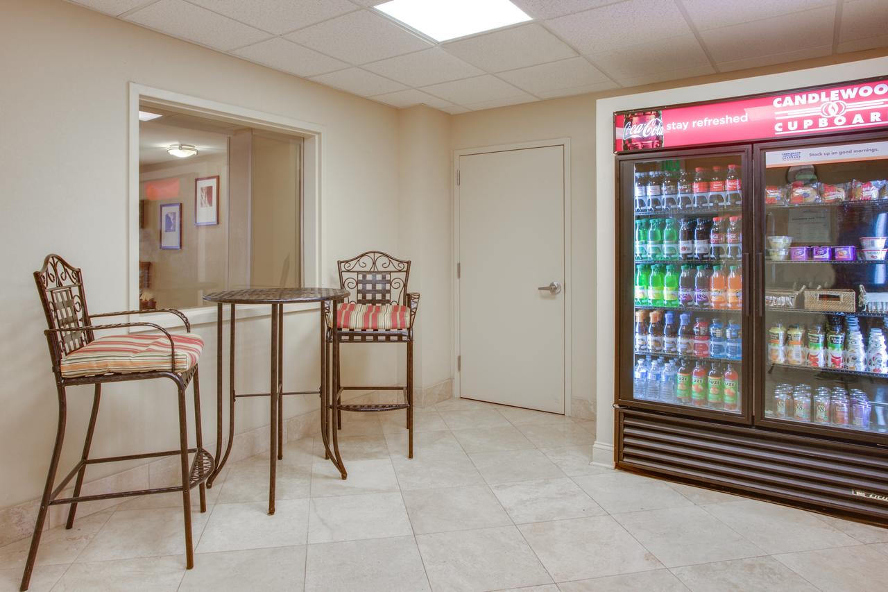 Candlewood Suites Aberdeen-Edgewood-Bel Air - thumb 24