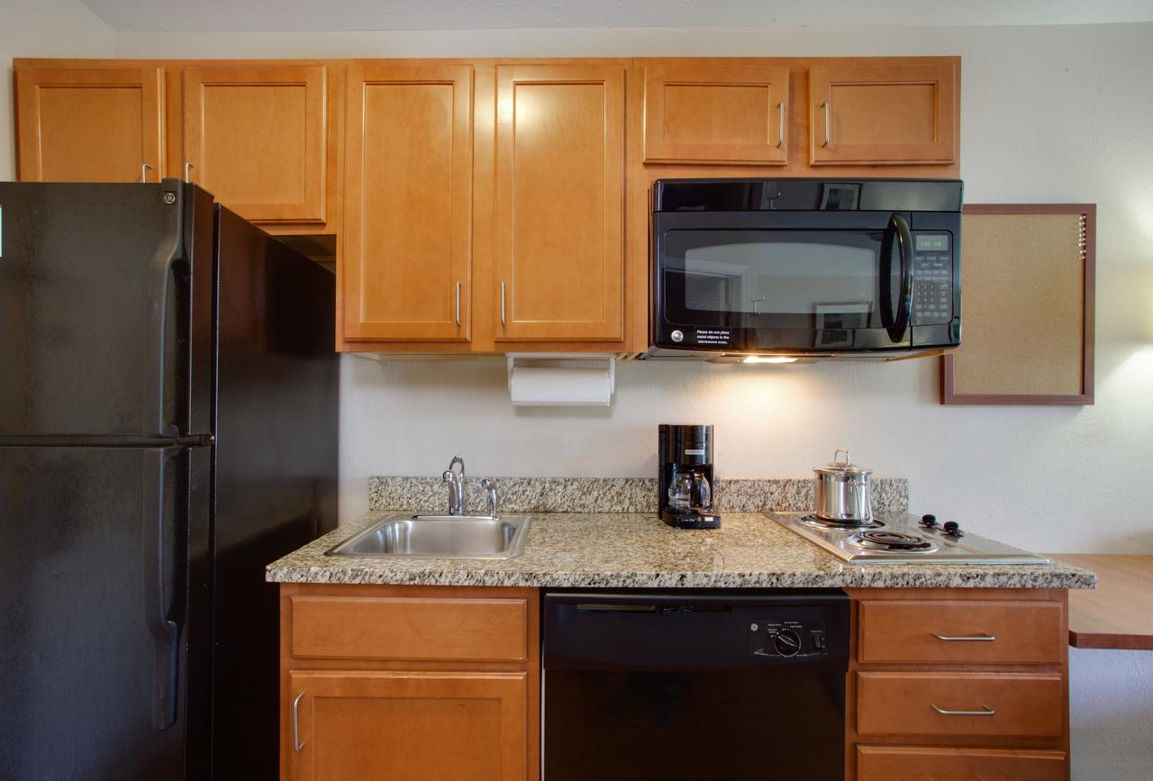 Candlewood Suites Aberdeen-Edgewood-Bel Air - thumb 22