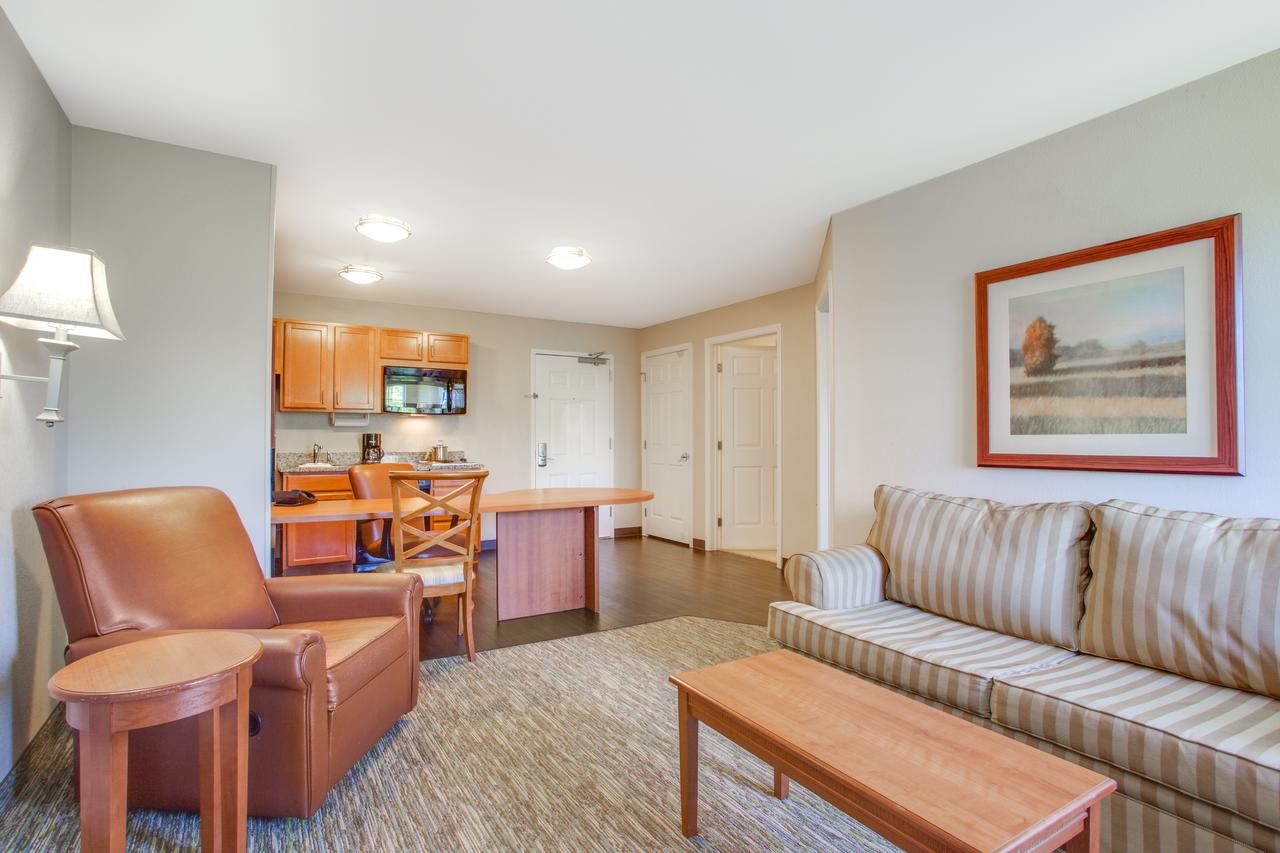 Candlewood Suites Aberdeen-Edgewood-Bel Air - thumb 5