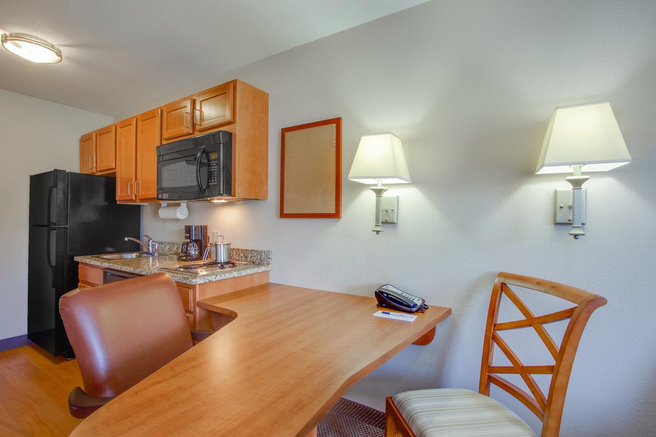 Candlewood Suites Aberdeen-Edgewood-Bel Air - thumb 6