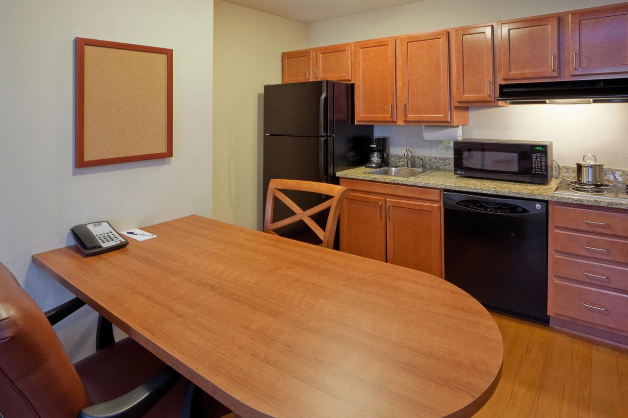 Candlewood Suites Aberdeen-Edgewood-Bel Air - thumb 15