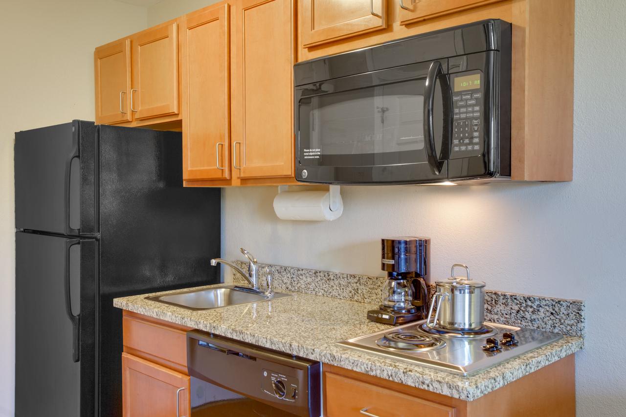 Candlewood Suites Aberdeen-Edgewood-Bel Air - thumb 13