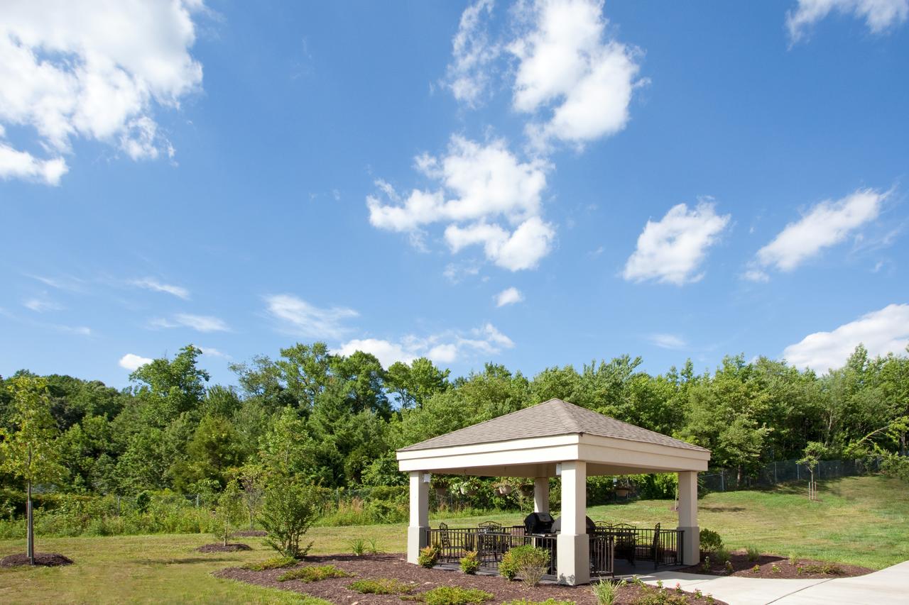 Candlewood Suites Aberdeen-Edgewood-Bel Air - thumb 10