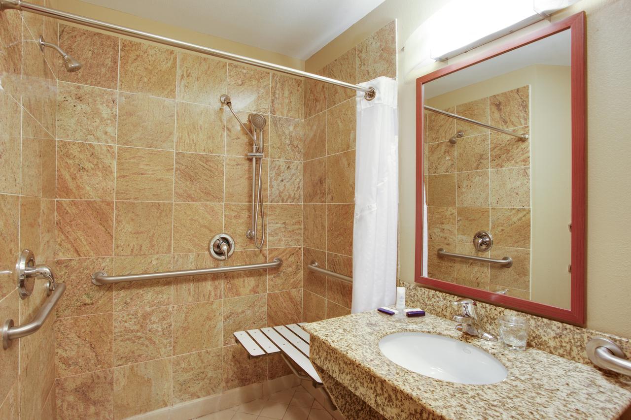 Candlewood Suites Aberdeen-Edgewood-Bel Air - thumb 7