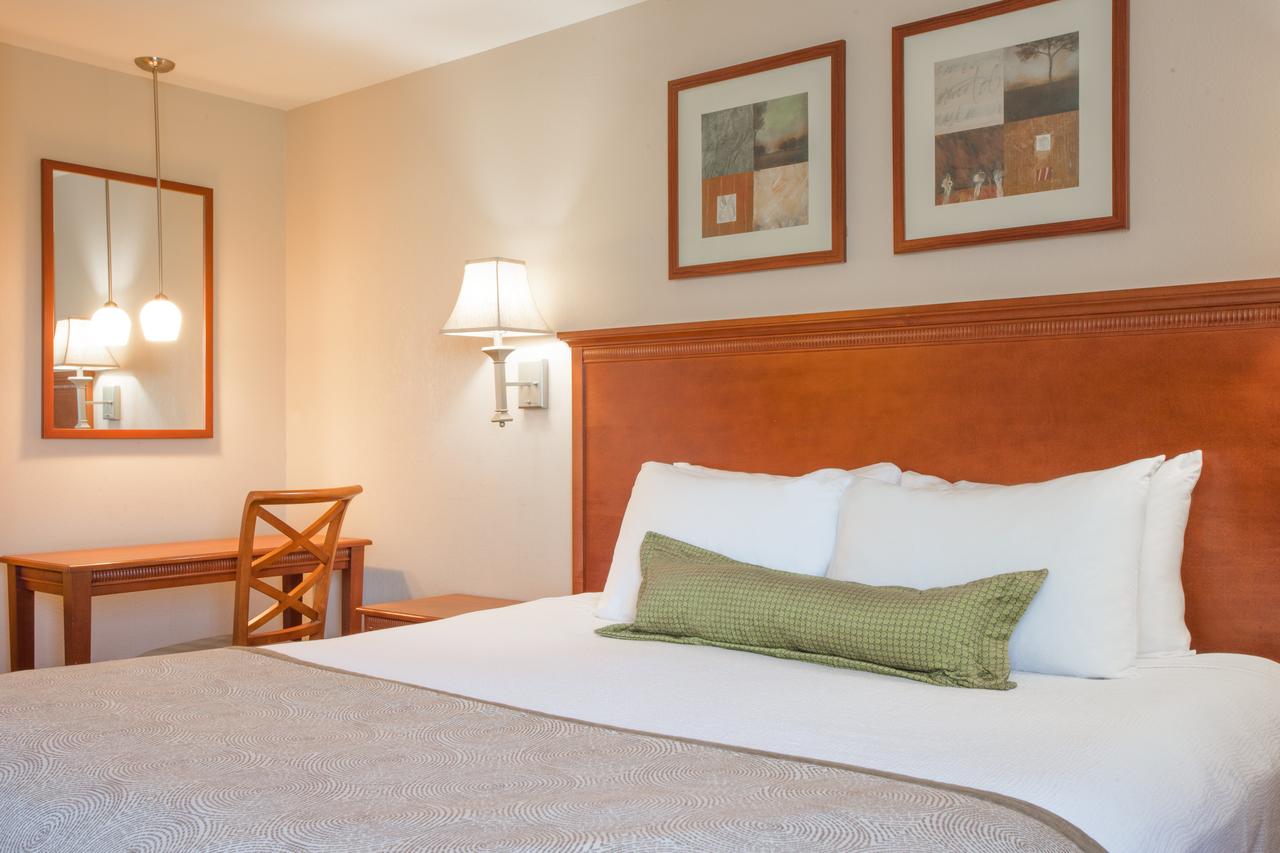 Candlewood Suites Aberdeen-Edgewood-Bel Air - thumb 4
