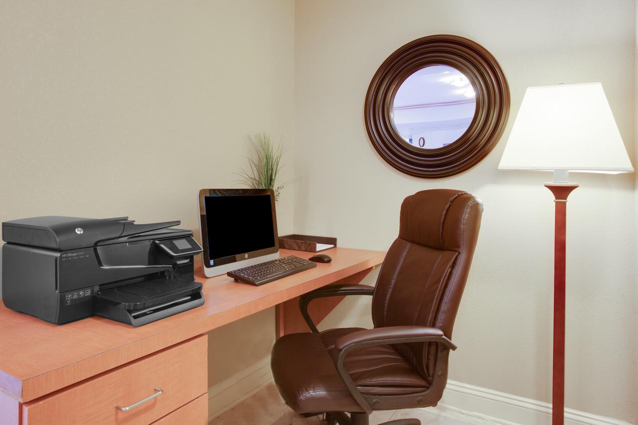 Candlewood Suites Aberdeen-Edgewood-Bel Air - thumb 14