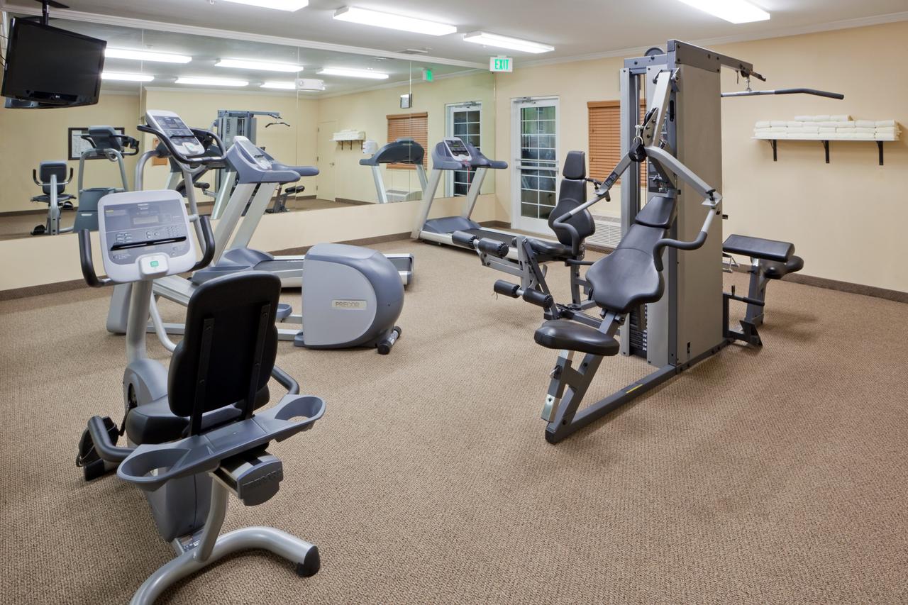 Candlewood Suites Aberdeen-Edgewood-Bel Air - thumb 27
